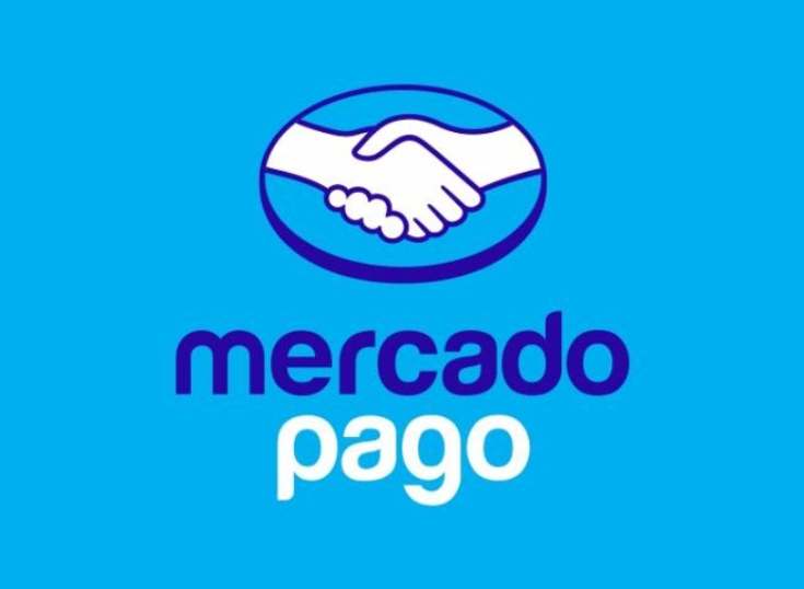 Al igual que PayPal, Mercado Pago tambin analiza manejar criptomonedas