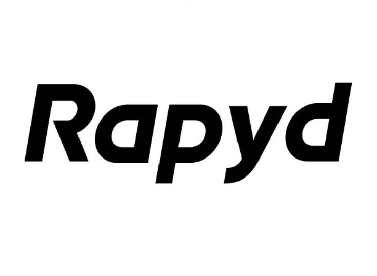 Rapyd recibe inversión por 300 millones de dólares 