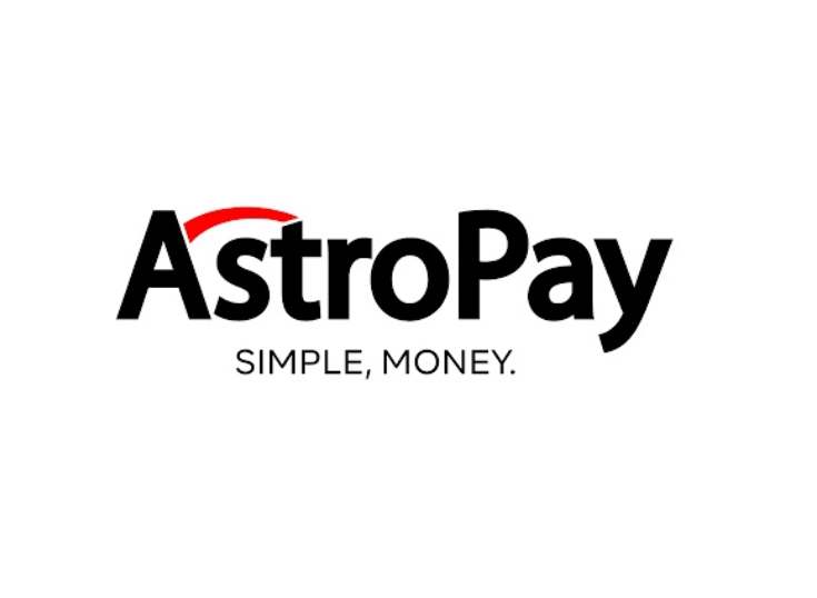 AstroPay le apunta a Europa