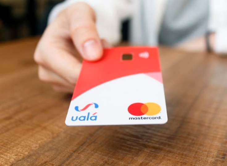 Ualá capta 350 millones de dólares en nueva ronda de inversión