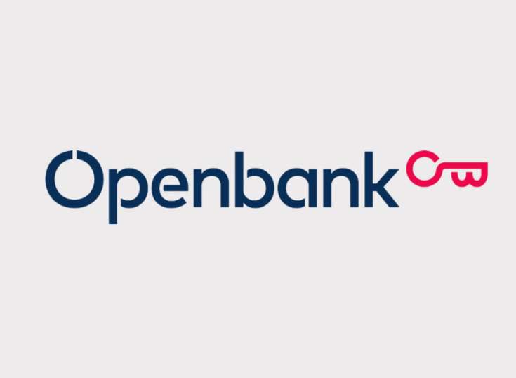 Openbank, el banco digital de Santander elije Argentina para iniciar sus operaciones 