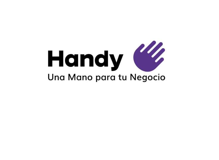 Uruguay: Handy un nuevo player se suma al negocio de adquirencia