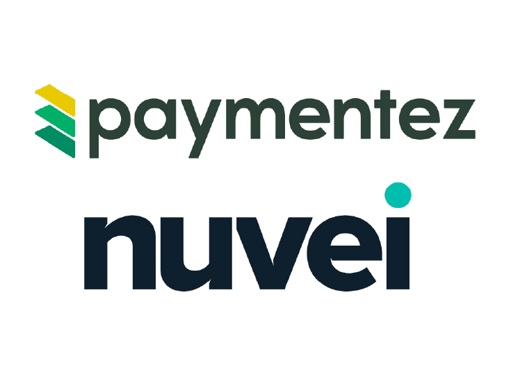 Nuvei compra Paymentez y contina su expansin por LatAm