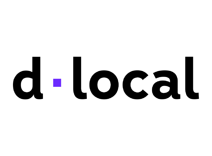 Amazon lanza pagos locales en Chile con dLocal