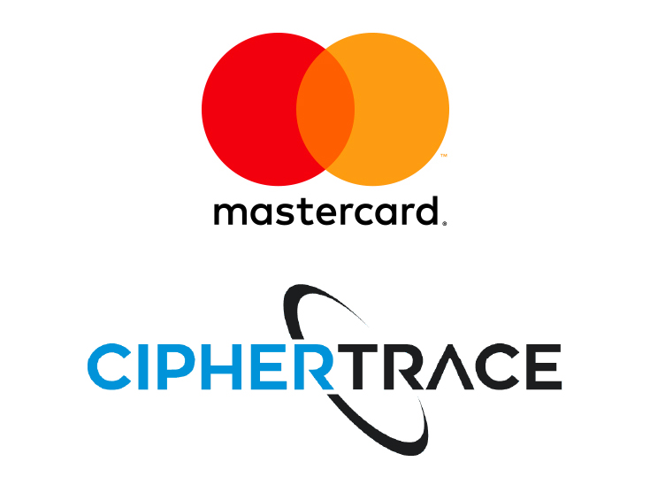 Mastercard adquiere CipherTrace