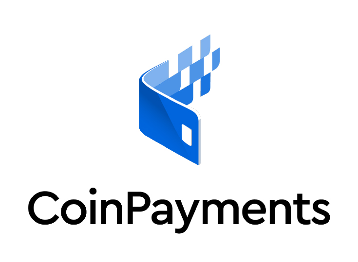 Coinpayments aterriza en Brasil