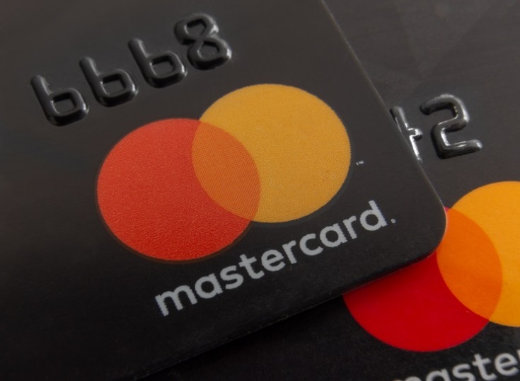 Banco Popular recibe la certificación Digital First de Mastercard 