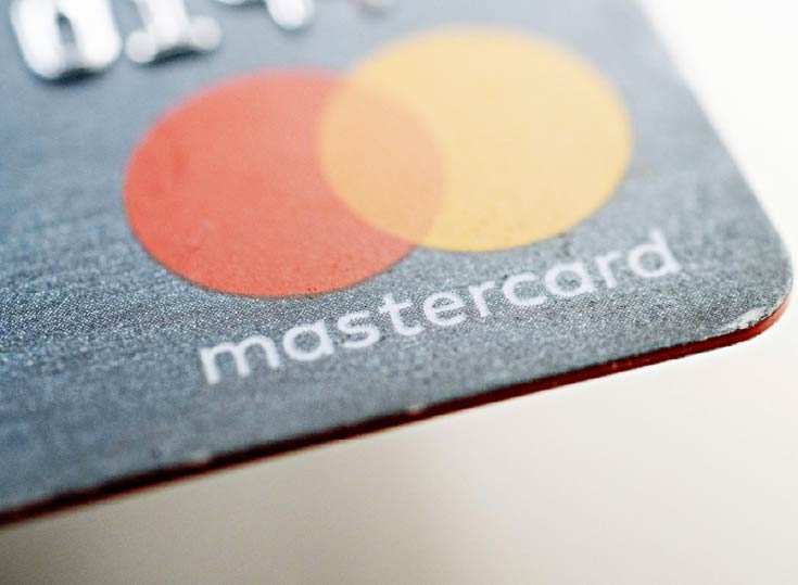 Consumer Clarity, la solucin de Mastercard para mejorar la experiencia de usuario