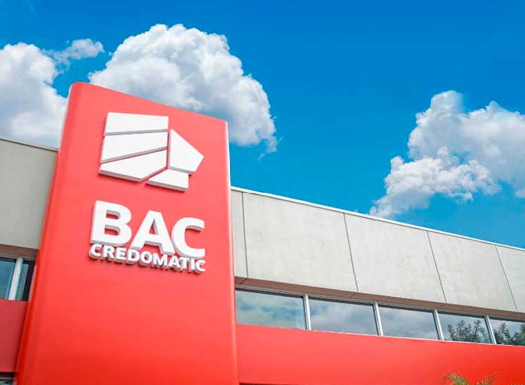 Costa Rica: BAC Credomatic habilita pagos con relojes inteligentes 