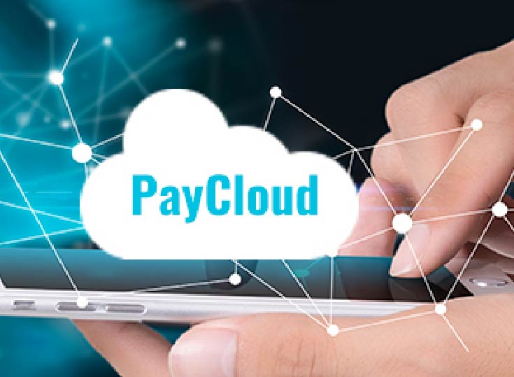 Wiseasy PayCloud recibe la aprobacin del estndar PCI DSS