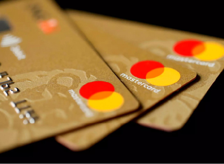 Mastercard lanza programa Buy Now, Pay Later