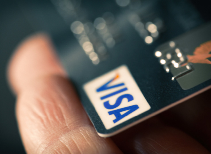 Visa anuncia canal de pago universal