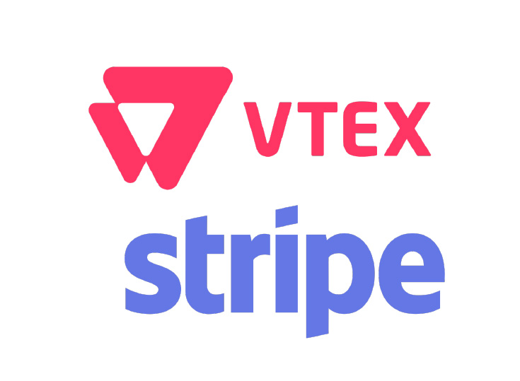VTEX sella alianza con Stripe 