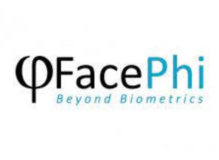 La tecnologa biomtrica de FacePhi se expande en Argentina