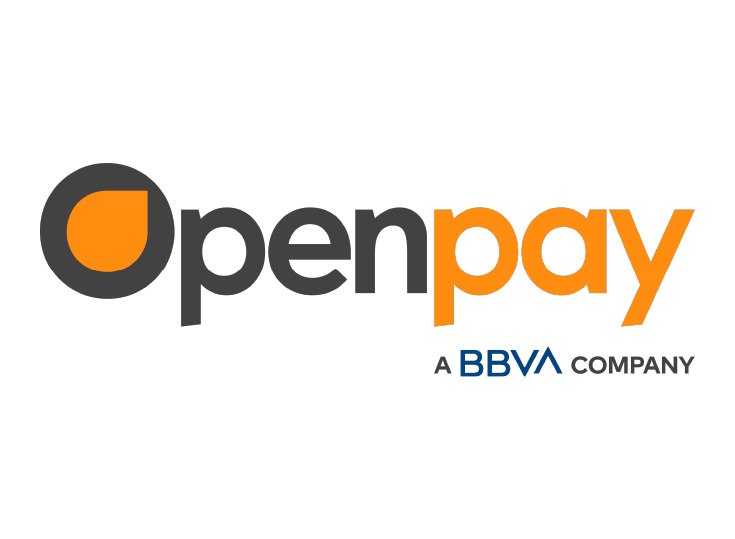 Openpay aterriza en Perú 