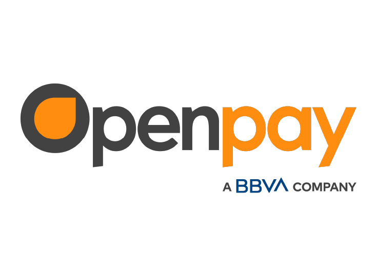 Openpay aterriza en Per 