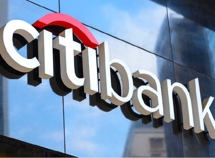 Citi aterriza en Brasil con su plataforma String