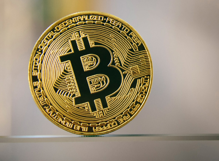 LatAm: mercado de criptomonedas supera los 350.000 millones de dólares