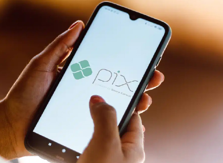 PIX anuncia nuevo lmite para transferencias