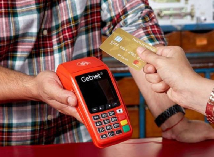 Getnet acusa a Nubank y Mastercard de inflar sus ingresos