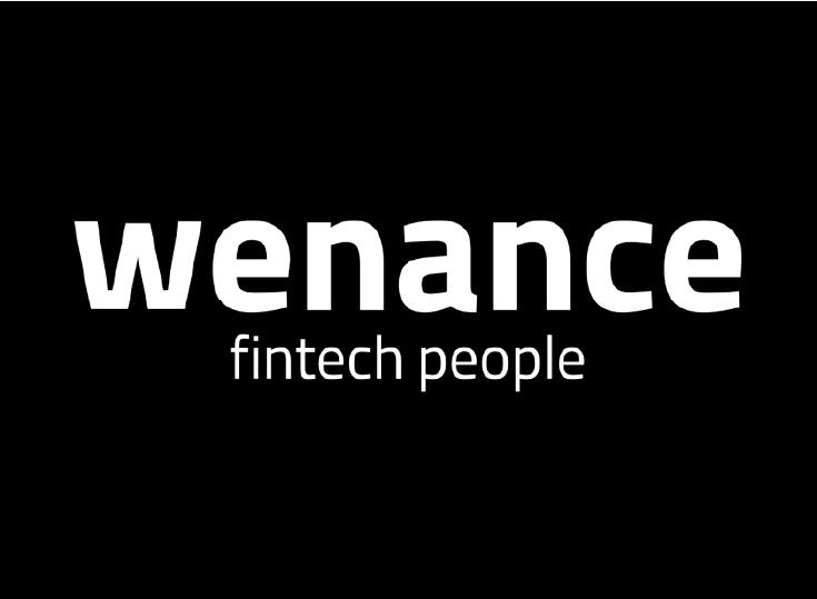 Wenance lanza una tarjeta de crédito 100% virtual 