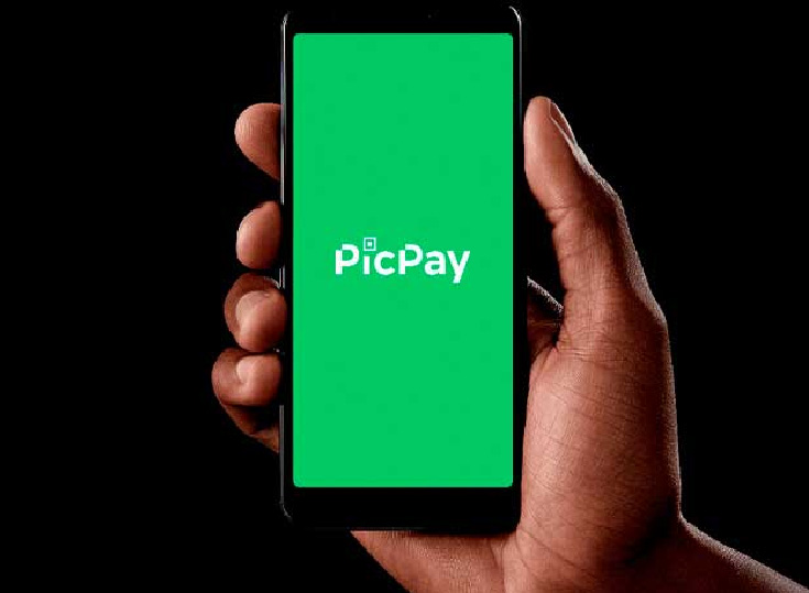 PicPay alcanza R$ 5 mil millones en depsitos 