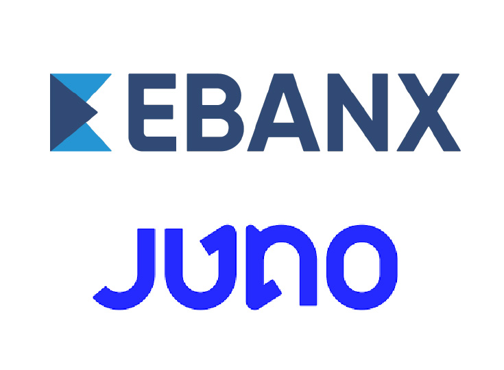 Ebanx adquiere la fintech brasileña Juno 