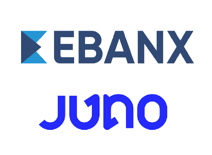 Ebanx adquiere la fintech brasilea Juno 