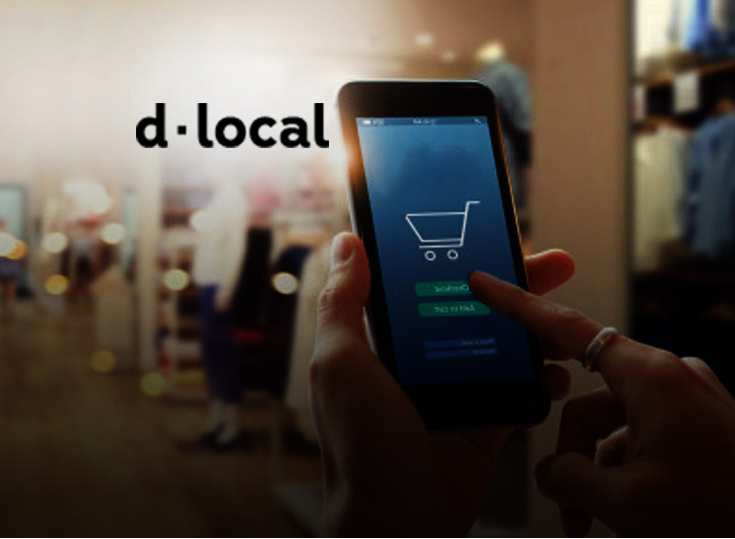 dLocal se expanden en Asia y Centroamrica