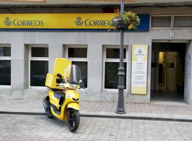 Contra la exclusión financiera: Euronet Worldwide instalará 1500 cajeros en España