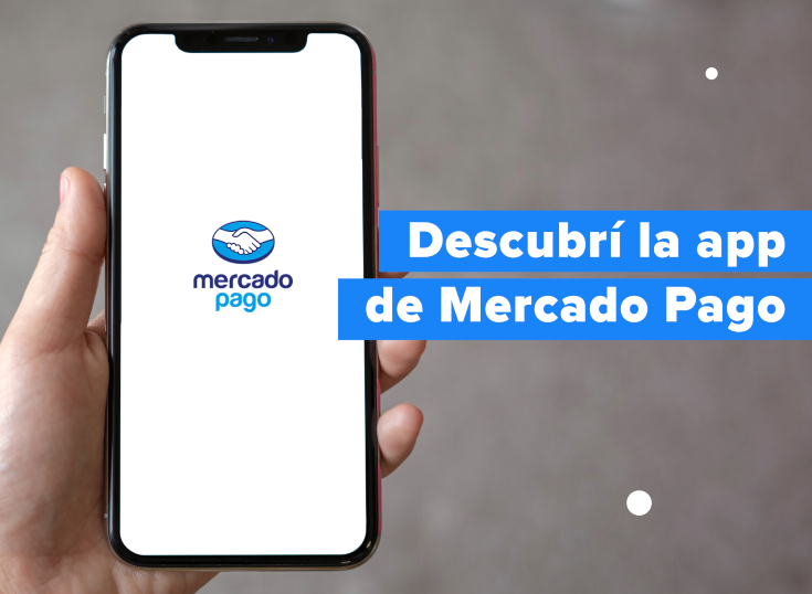 Chile: Mercado Pago recibe licencia como operador de tarjetas