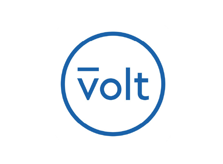 Volt se establece en Brasil