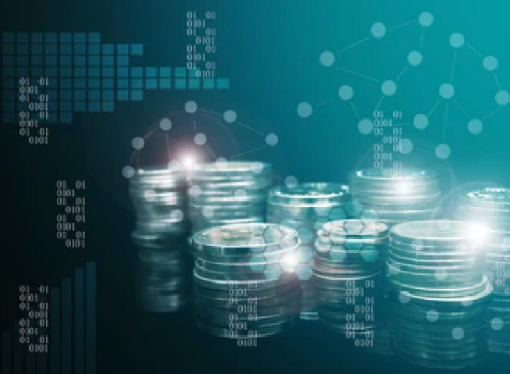 Perú trabaja en una moneda digital con India, Singapur y Hong Kong