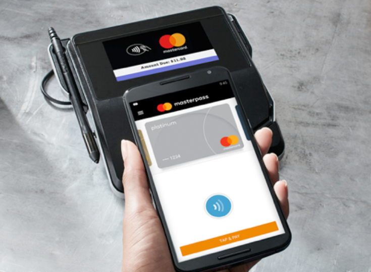 Mastercard supera las 100 millones de tarjetas digitales en LAC