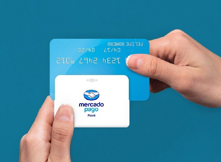 Mercado Pago emitió más de 4 millones de tarjetas prepagas en Argentina