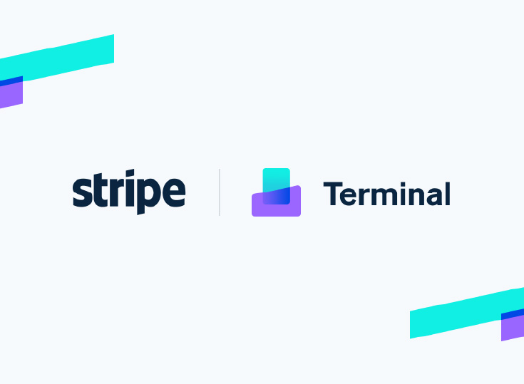 Stripe aterriza en cinco pases de Europa 