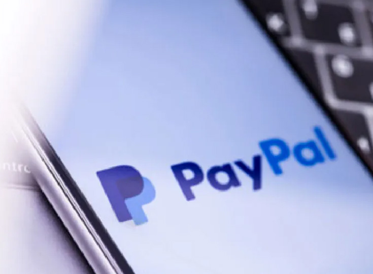 PayPal lanza “Paga en 3 plazos” en España