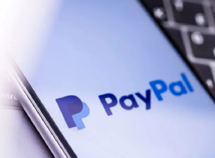 PayPal lanza Paga en 3 plazos en Espaa