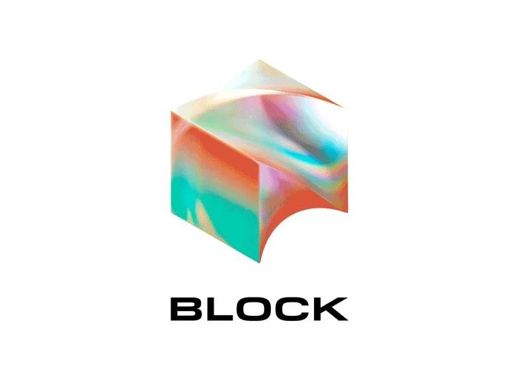 Square cambia su nombre a Block