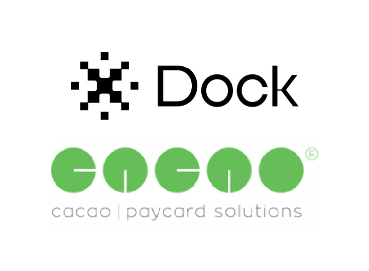 Dock adquiere Cacao Paycard