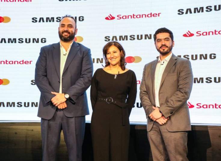 Después de la retirada de Samsung Pay en México la compañía impulsa Members Wallet
