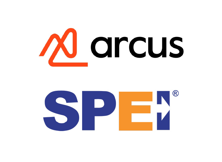 Arcus, nuevo participante de SPEI 