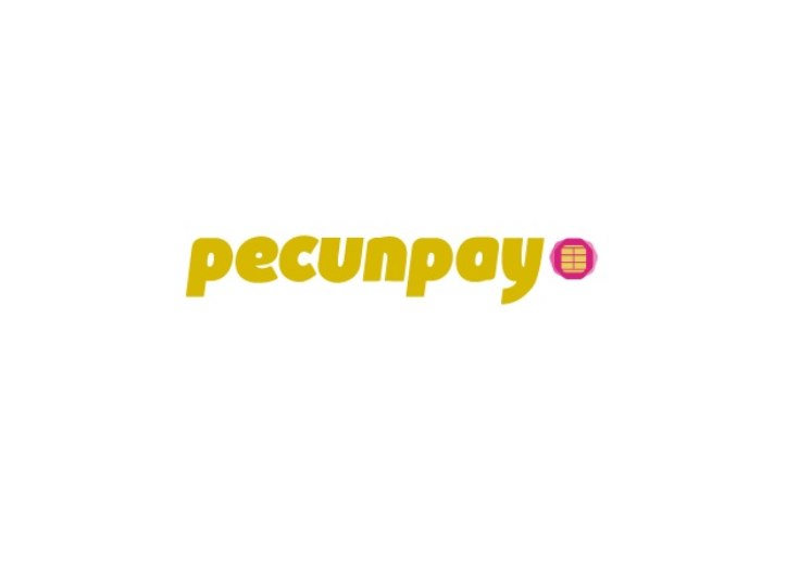 Pecunpay: primer emisor de tarjetas UnionPay en España