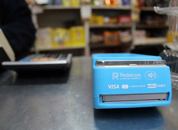 Mercado Libre pisa el acelerador y adquiere la empresa de pagos chilena Redelcom