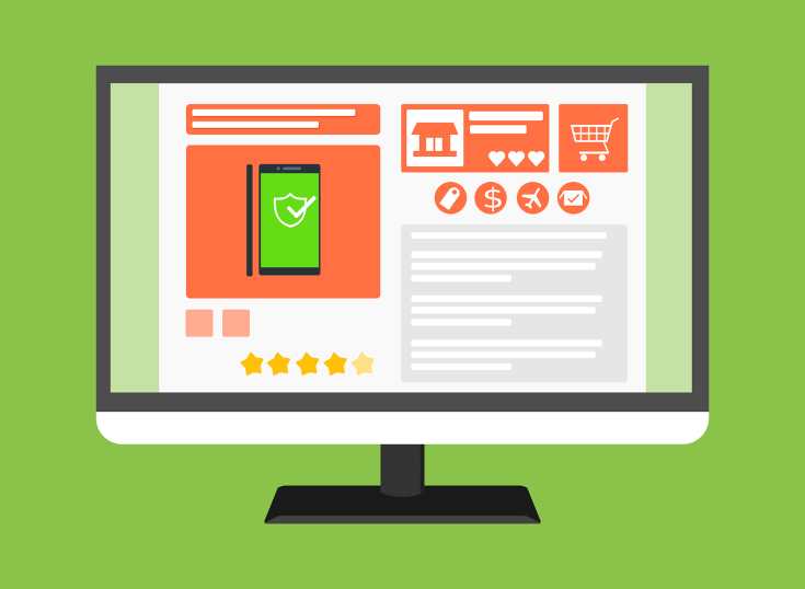 Cyber Week: más de 4 mil millones de mensajes fueron procesados para las marcas más conocidas del mundo