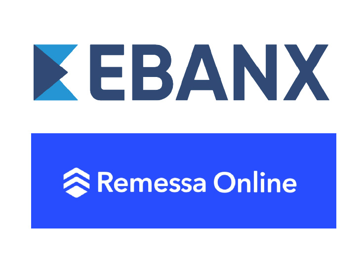 Ebanx adquiere la fintech Remessa Online