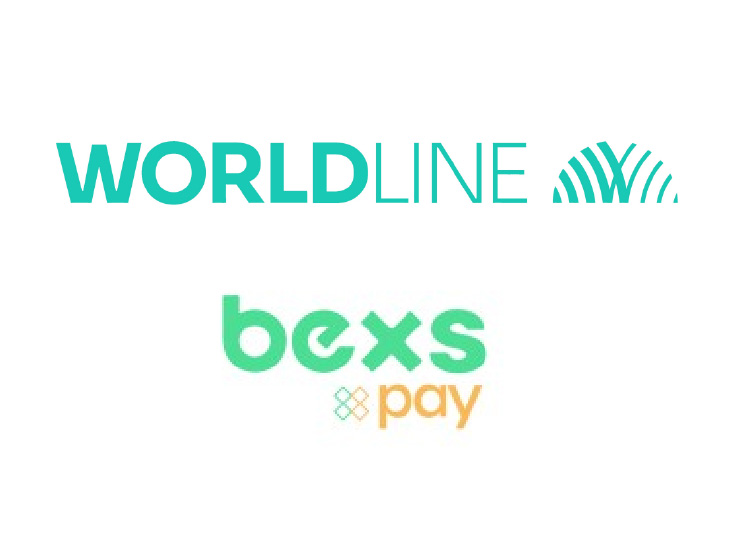 Worldline y Bexs Pay se asocian para facilitar las transferencias internacionales en Brasil 