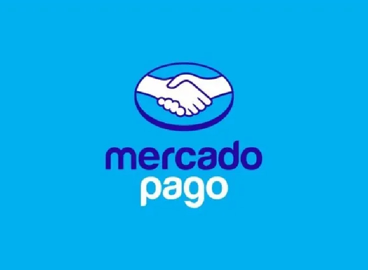 lvaro Noriega, nuevo Head of Wallet de Mercado Pago Per