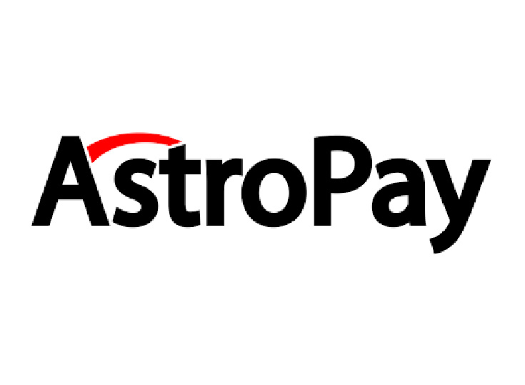 AstroPay lanza Payment Links para empresas de Brasil