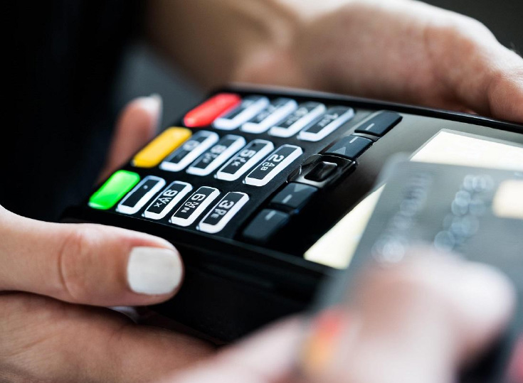 México: las transacciones del mercado crecen un 31,6% en el 2021